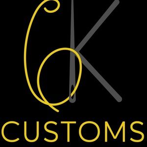 Meet your Posher, Ellie